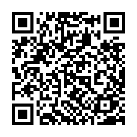 QR code for 330ZJU