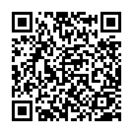 QR code for 330ZOU
