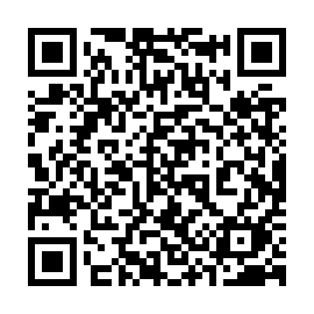 QR code for 330ZQM