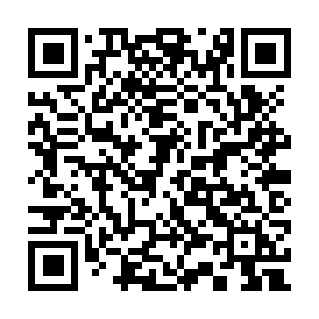 QR code for 330ZZH