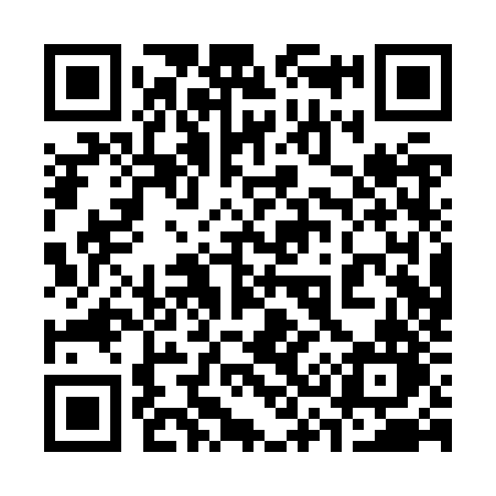 QR code for 330ZZN