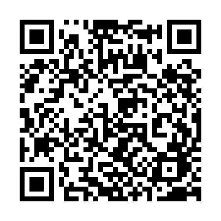QR code for 331AEB