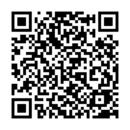 QR code for 331AGE
