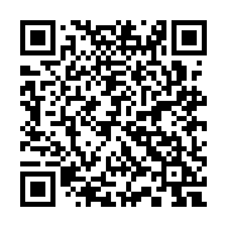 QR code for 331AHE