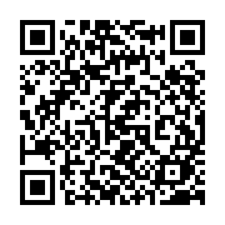 QR code for 331AMM