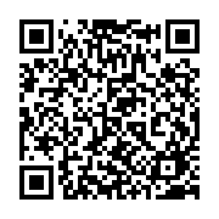 QR code for 331AQG