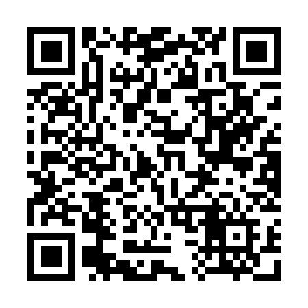 QR code for 331ASF