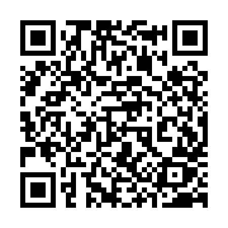 QR code for 331AXZ