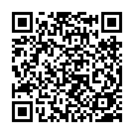 QR code for 331BAE