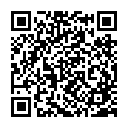 QR code for 331BDD