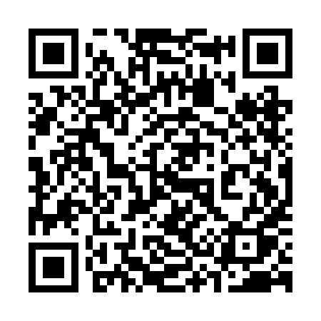 QR code for 331BHQ