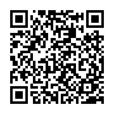 QR code for 331BTU