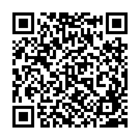QR code for 331CEF