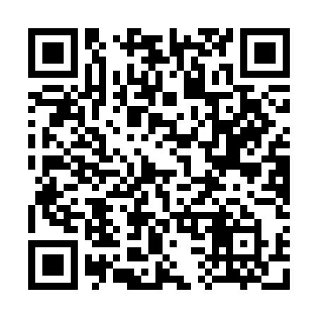 QR code for 331CEY