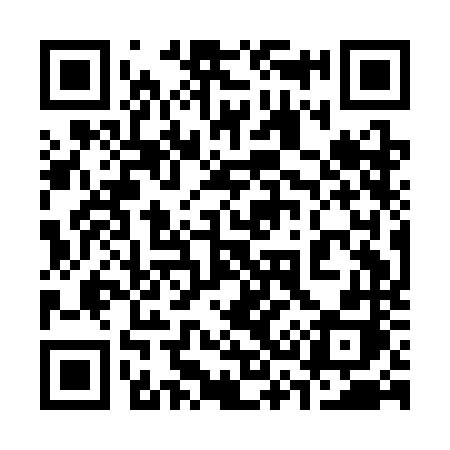 QR code for 331CNH