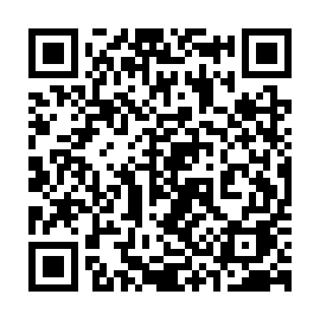 QR code for 331CUA
