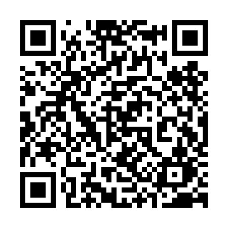 QR code for 331DKN