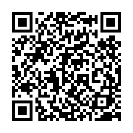 QR code for 331DNI