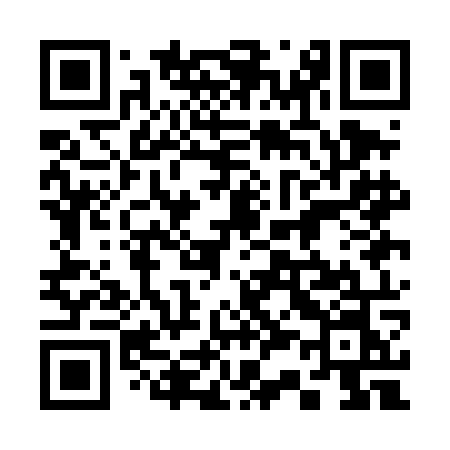 QR code for 331DON