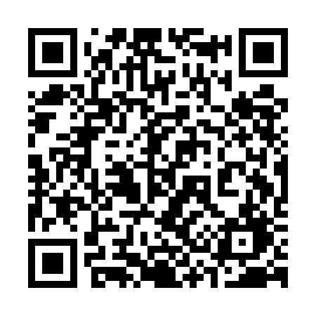 QR code for 331EBD