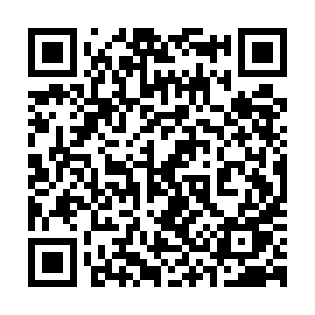 QR code for 331EHU