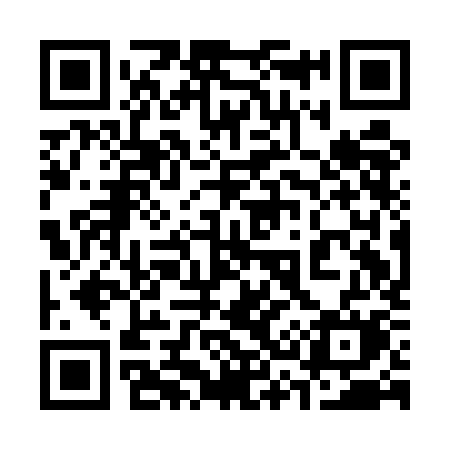 QR code for 331EKM