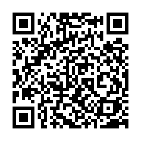 QR code for 331EWI