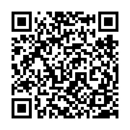 QR code for 331FGR