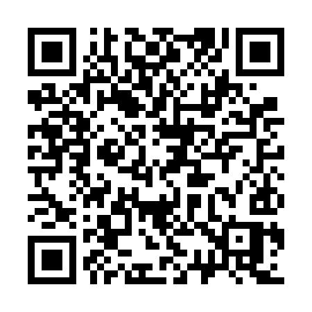 QR code for 331FIS