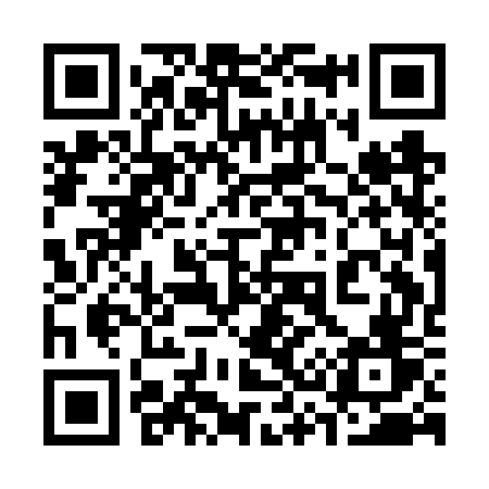 QR code for 331FWV
