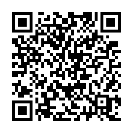 QR code for 331GDB