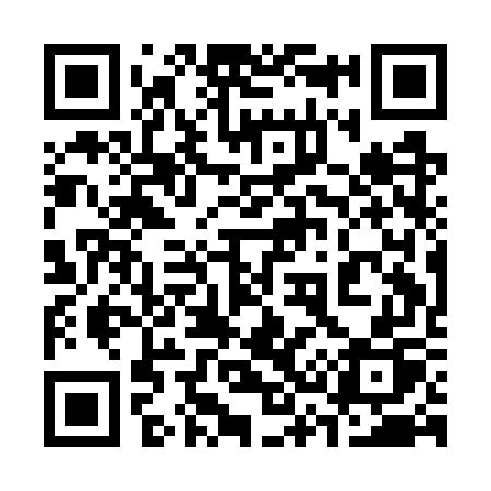 QR code for 331GWP