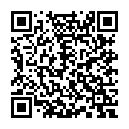 QR code for 331HOM
