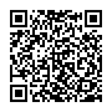 QR code for 331HWX