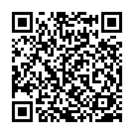 QR code for 331ICK
