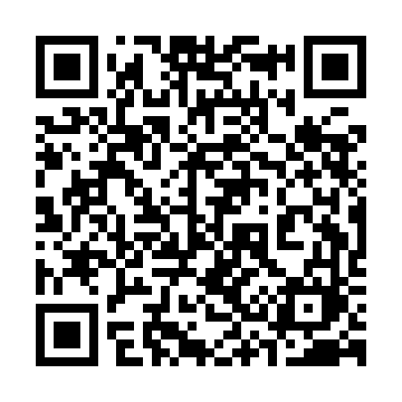 QR code for 331IFM
