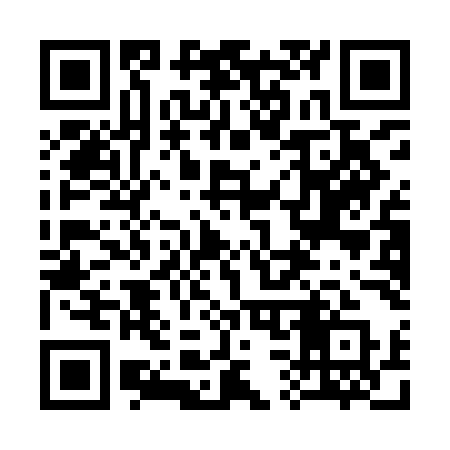 QR code for 331IMQ