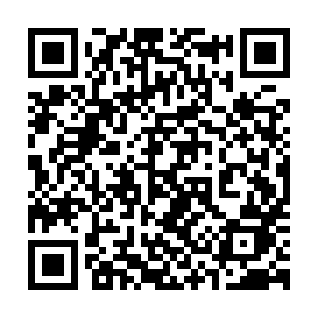 QR code for 331IXJ