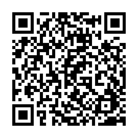 QR code for 331IZB