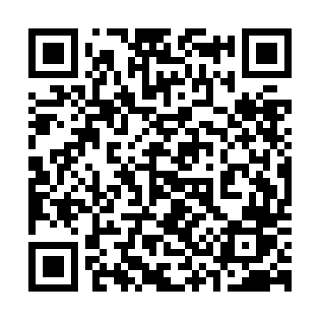 QR code for 331JDR
