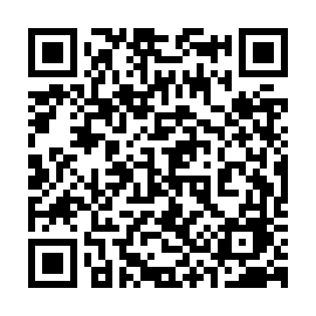 QR code for 331JVE