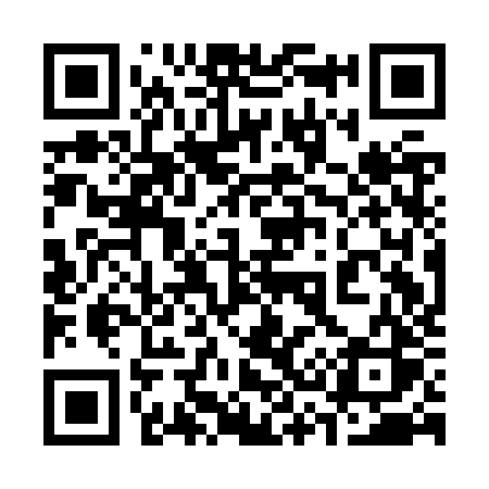 QR code for 331JZS