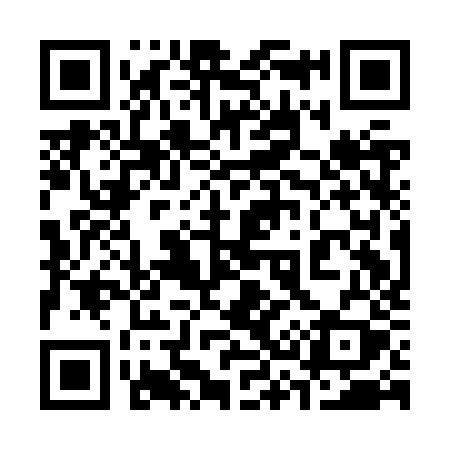 QR code for 331JZY