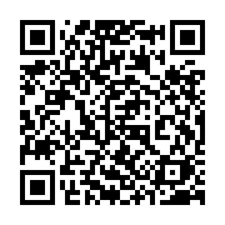 QR code for 331KCK