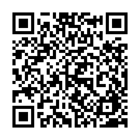 QR code for 331KJG