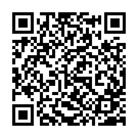 QR code for 331KXR