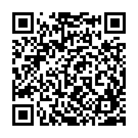 QR code for 331KYF