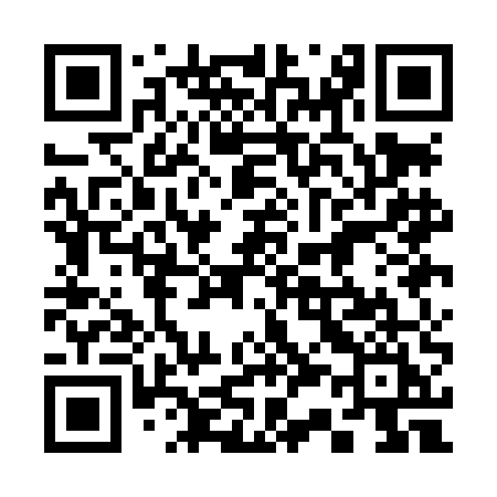 QR code for 331LEI