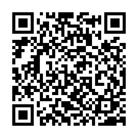 QR code for 331MQS