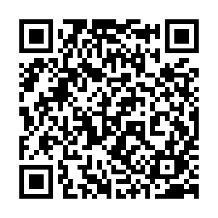 QR code for 331MYL